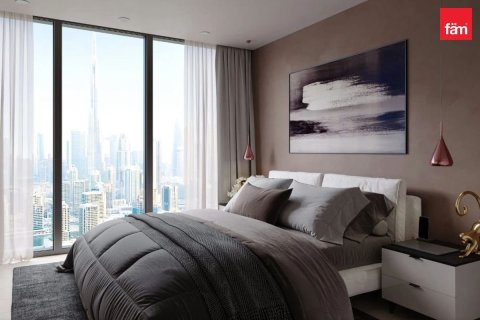Apartamento en Dubai, 2 dormitorios, 118.1 m², № 135319 - foto 7