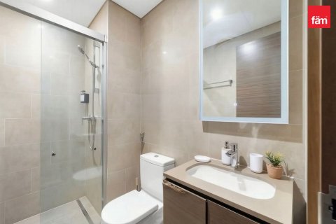 Apartamento en Dubai, 2 dormitorios, 118.1 m², № 135319 - foto 6