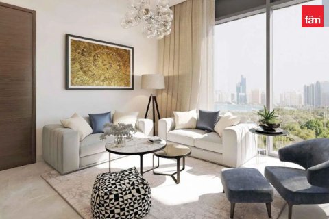 Apartamento en Dubai, 2 dormitorios, 118.1 m², № 135319 - foto 9