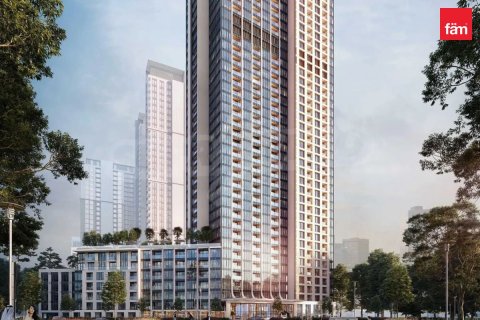 Apartamento en Dubai, 2 dormitorios, 118.1 m², № 135319 - foto 10