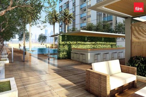Apartamento en Dubai, 2 dormitorios, 118.1 m², № 135319 - foto 2