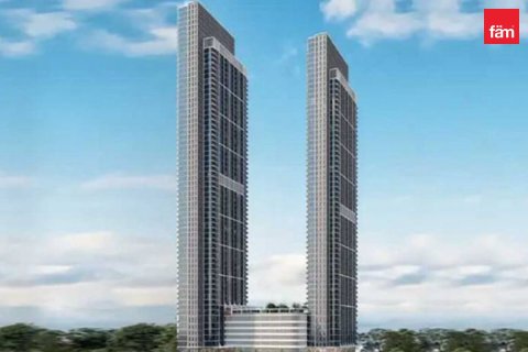 Apartamento en Dubai, 2 dormitorios, 118.1 m², № 135319 - foto 5