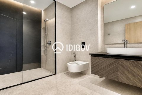 شقة في الخليج التجاري, دبي 1غرف نوم, 74.51 م² رقم 134715 - صورة 5