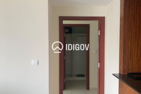 Снять в аренду квартиру в The Residences, Даунтаун Дубай (Даунтаун Бурдж Дубай), Дубай: 1 спальня, 97.18м², № 134714 - фото 16