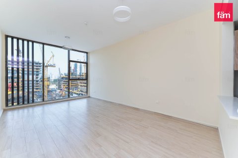 Appartement à Dubai, 2 chambres, 110.2 m², № 134770 - photo 16