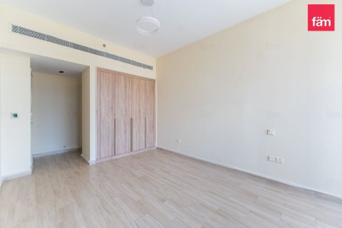 Appartement à Dubai, 2 chambres, 110.2 m², № 134770 - photo 18