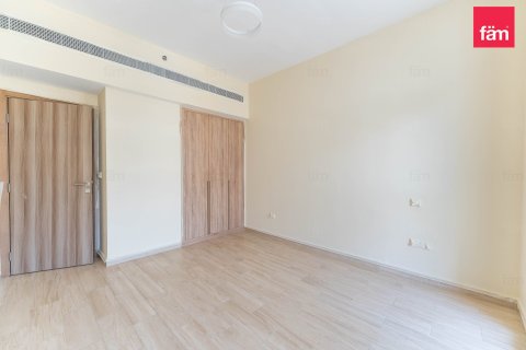 Appartement à Dubai, 2 chambres, 110.2 m², № 134770 - photo 19