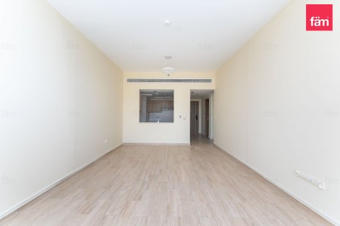Appartement à Dubai, 2 chambres, 110.2 m², № 134770
