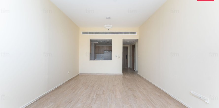 Appartement à Dubai, 2 chambres, 110.2 m², № 134770