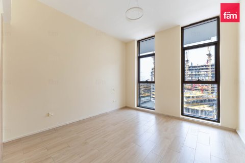 Appartement à Dubai, 2 chambres, 110.2 m², № 134770 - photo 14