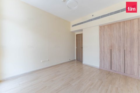 Appartement à Dubai, 2 chambres, 110.2 m², № 134770 - photo 6