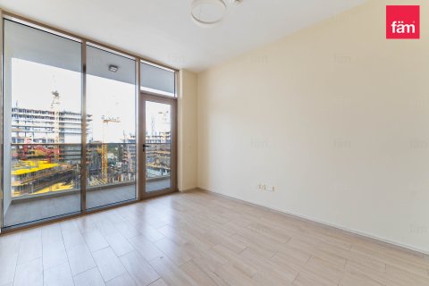 Appartement à Dubai, 2 chambres, 110.2 m², № 134770 - photo 5