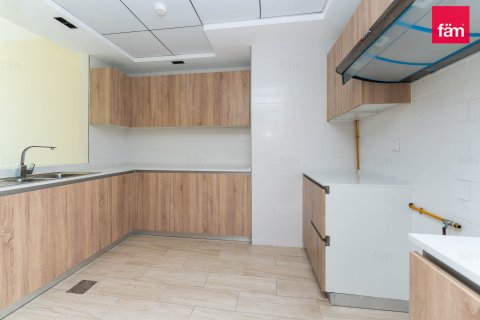 Appartement à Dubai, 2 chambres, 110.2 m², № 134770 - photo 13