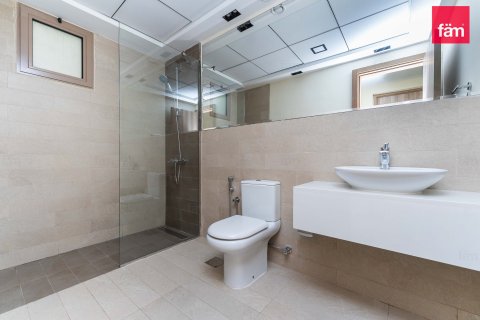 Appartement à Dubai, 2 chambres, 110.2 m², № 134770 - photo 8