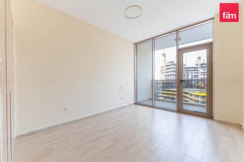 Appartement à Dubai, 2 chambres, 110.2 m², № 134770 - photo 2