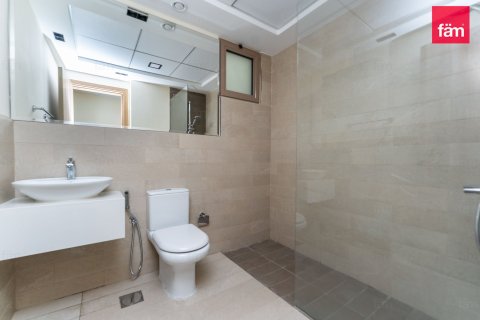 Appartement à Dubai, 2 chambres, 110.2 m², № 134770 - photo 9