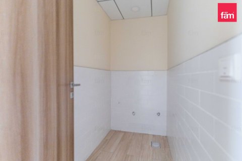 Appartement à Dubai, 2 chambres, 110.2 m², № 134770 - photo 4