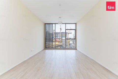 Appartement à Dubai, 2 chambres, 110.2 m², № 134770 - photo 3