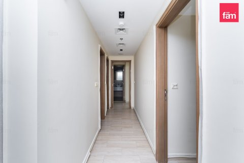 Appartement à Dubai, 2 chambres, 110.2 m², № 134770 - photo 17