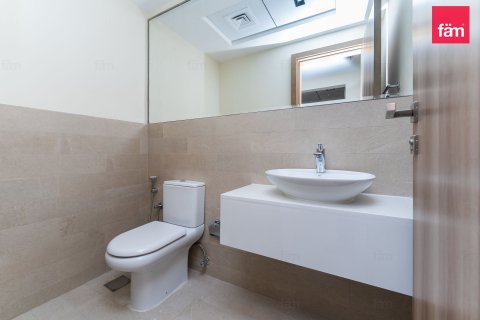 Appartement à Dubai, 2 chambres, 110.2 m², № 134770 - photo 10