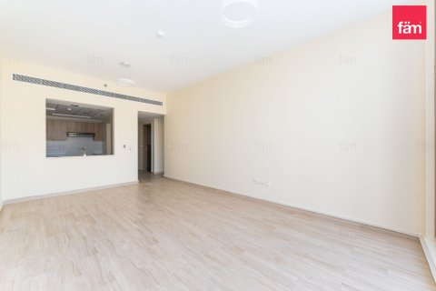 Appartement à Dubai, 2 chambres, 110.2 m², № 134770 - photo 7