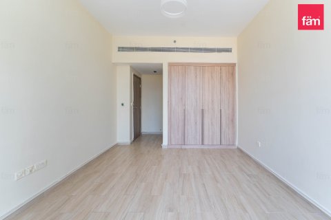 Appartement à Dubai, 2 chambres, 110.2 m², № 134770 - photo 12