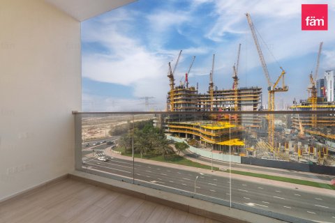 Appartement à Dubai, 2 chambres, 110.2 m², № 134770 - photo 11
