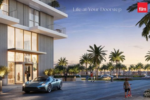 Apartment in Dubai Hills Estate, Dubai 2 bedrooms, 128 sq.m. № 134777 - photo 9