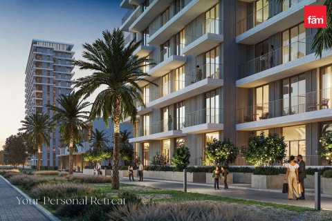 Apartment in Dubai Hills Estate, Dubai 2 bedrooms, 128 sq.m. № 134777 - photo 6