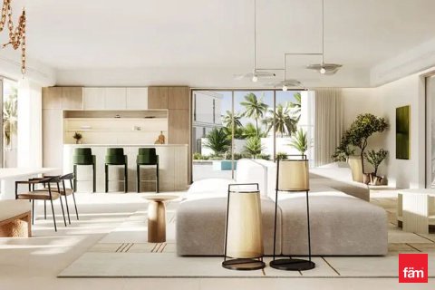 Maison de ville à Dubai, 172.5 m², № 113164 - photo 3