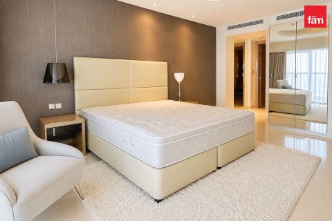 شقة في الخليج التجاري, دبي 1غرف نوم, 87.5 م² رقم 137692 - صورة 4