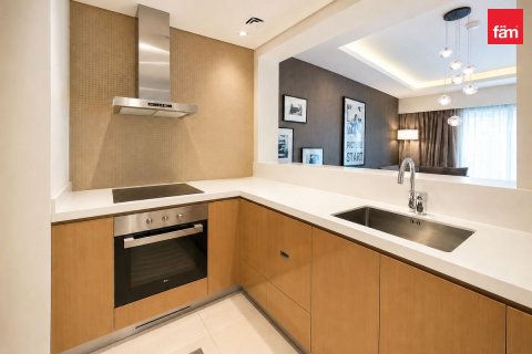 شقة في الخليج التجاري, دبي 1غرف نوم, 87.5 م² رقم 137692 - صورة 9