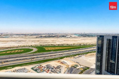 شقة في الخليج التجاري, دبي 1غرف نوم, 87.5 م² رقم 137692 - صورة 10