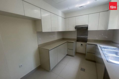 Villa in Dubai Hills Estate, Dubai 3 bedrooms, 194 sq.m. № 137691 - photo 4