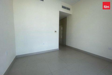Villa in Dubai Hills Estate, Dubai 3 bedrooms, 194 sq.m. № 137691 - photo 8