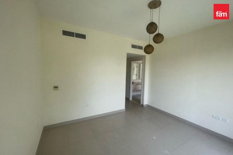Villa in Dubai Hills Estate, Dubai 3 bedrooms, 194 sq.m. № 137691