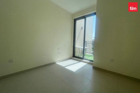 Villa in Dubai Hills Estate, Dubai 3 bedrooms, 194 sq.m. № 137691 - photo 5