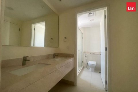 Villa in Dubai Hills Estate, Dubai 3 bedrooms, 194 sq.m. № 137691 - photo 6