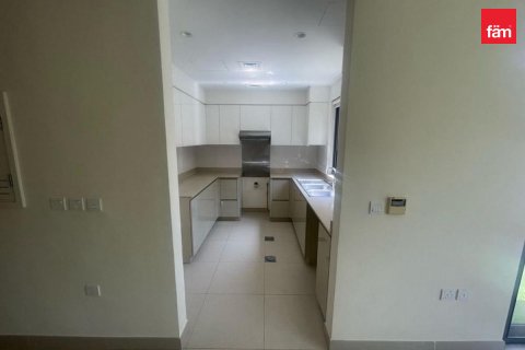 Villa in Dubai Hills Estate, Dubai 3 bedrooms, 194 sq.m. № 137691 - photo 7