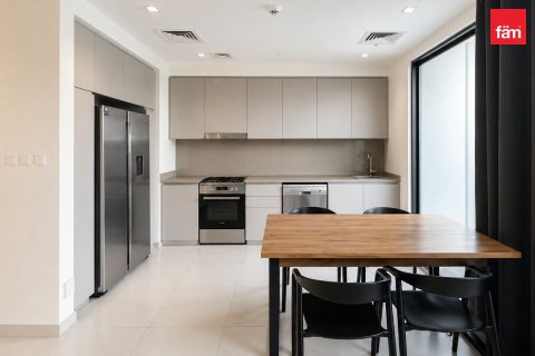 Adosado en Dubai, 3 dormitorios, 140.5 m², № 137693 - foto 2