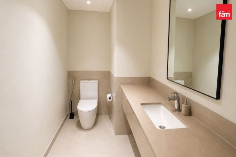 Adosado en Dubai, 3 dormitorios, 140.5 m², № 137693 - foto 9