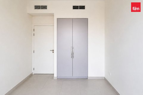 Adosado en Dubai, 3 dormitorios, 140.5 m², № 137693 - foto 6