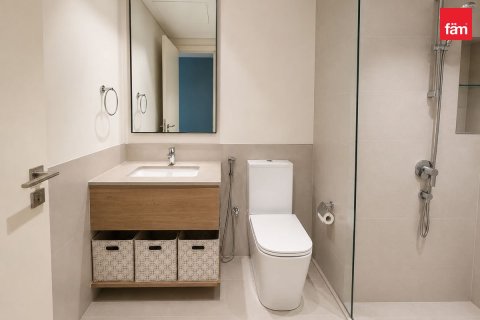 Adosado en Dubai, 3 dormitorios, 140.5 m², № 137693 - foto 10