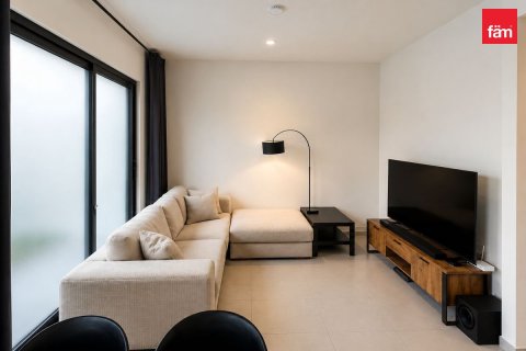 Adosado en Dubai, 3 dormitorios, 140.5 m², № 137693 - foto 3