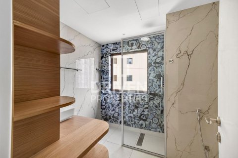 Снять в аренду квартиру в Murjan, Джумейра Бич Резиденс, Дубай: 4 спальни, 270.53м², № 128738 - фото 5