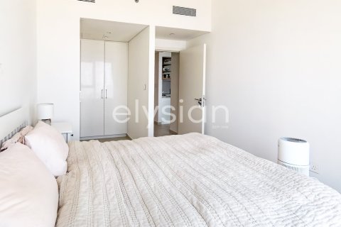 Apartamento en Downtown Dubai (Downtown Burj Dubai), Dubai, 1 dormitorio, 69 m², № 38080 - foto 15
