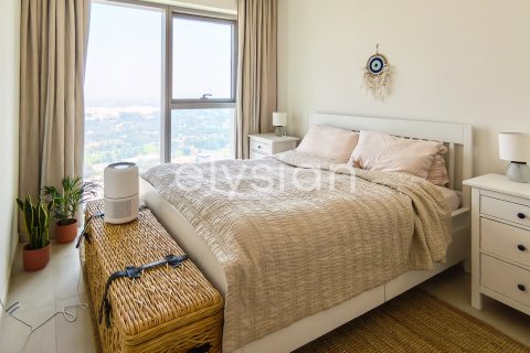 Apartamento en Downtown Dubai (Downtown Burj Dubai), Dubai, 1 dormitorio, 69 m², № 38080 - foto 17