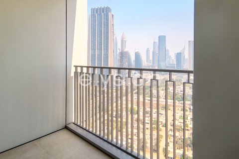 Apartamento en Downtown Dubai (Downtown Burj Dubai), Dubai, 1 dormitorio, 69 m², № 38080 - foto 22