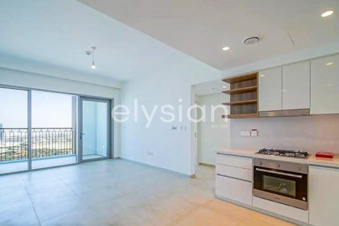Apartamento en Downtown Dubai (Downtown Burj Dubai), Dubai, 1 dormitorio, 69 m², № 38080 - foto 9