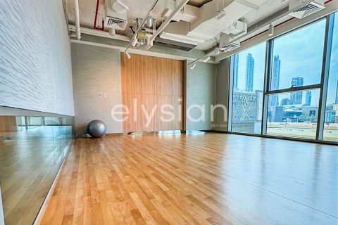 Apartamento en Downtown Dubai (Downtown Burj Dubai), Dubai, 1 dormitorio, 69 m², № 38080 - foto 7
